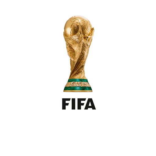 FIFA World Cup 2026