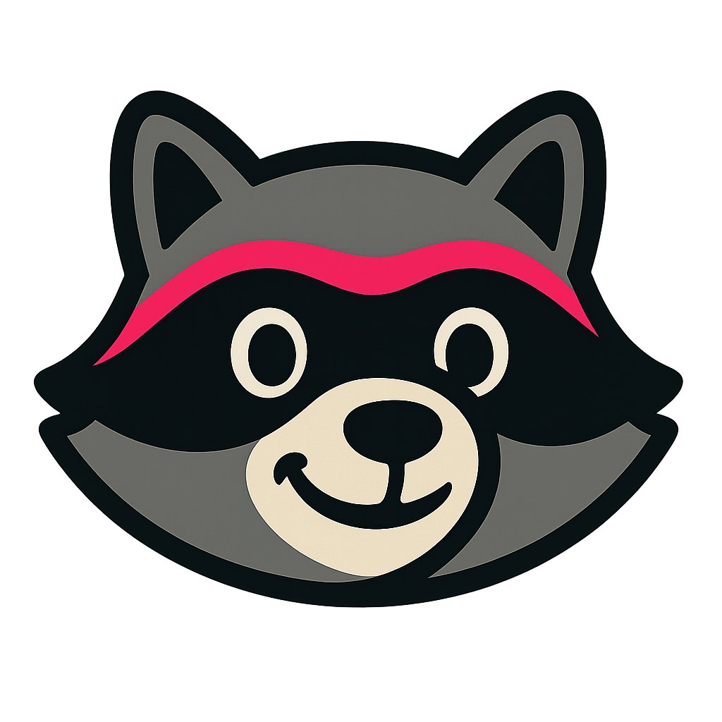 RumoresMX